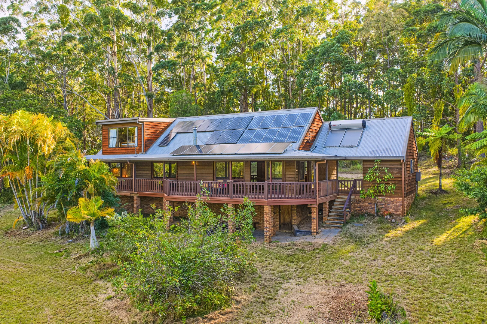 Additional image 16 of 314 Jerusalem Road, Stewarts River NSW 2443