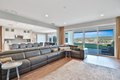 Additional image 6 of 3557 Terra Alta Dr, El Dorado Hills, CA, 95762