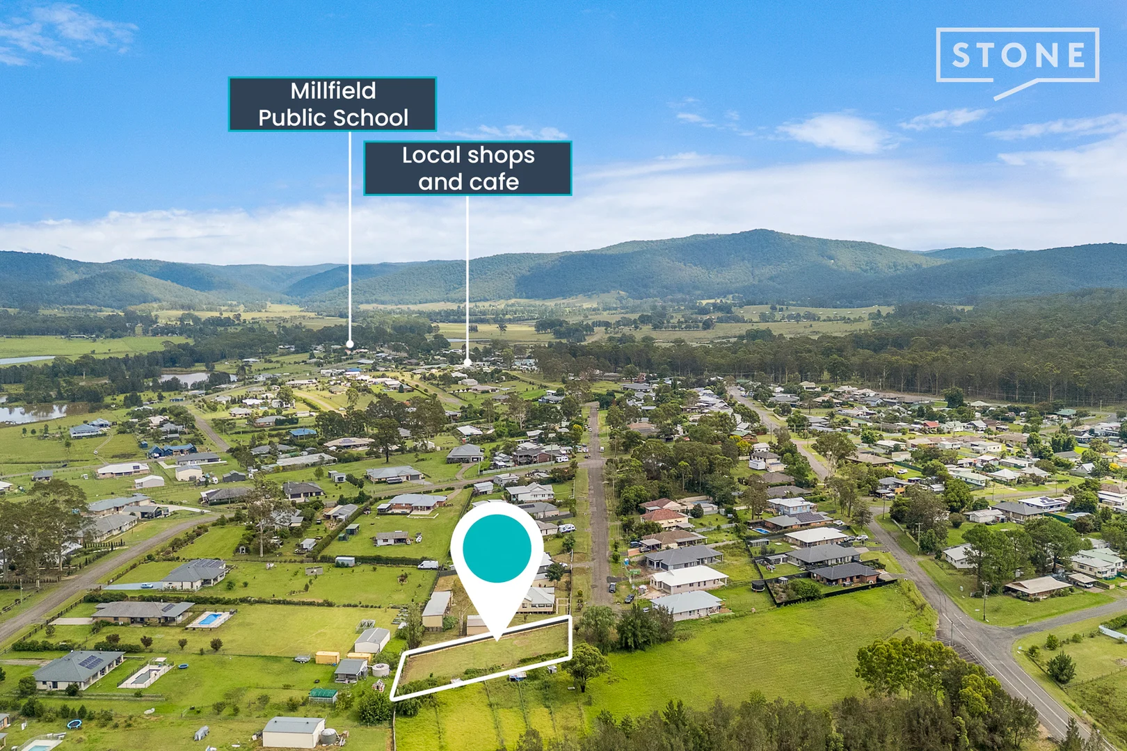 Additional image 6 of 1 Walmsley Street, Millfield NSW 2325