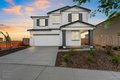 5332 Allentown Way, Sacramento, CA, 95835