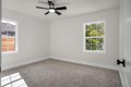 Additional image 32 of 2756 60th St, Sacramento, CA, 95817