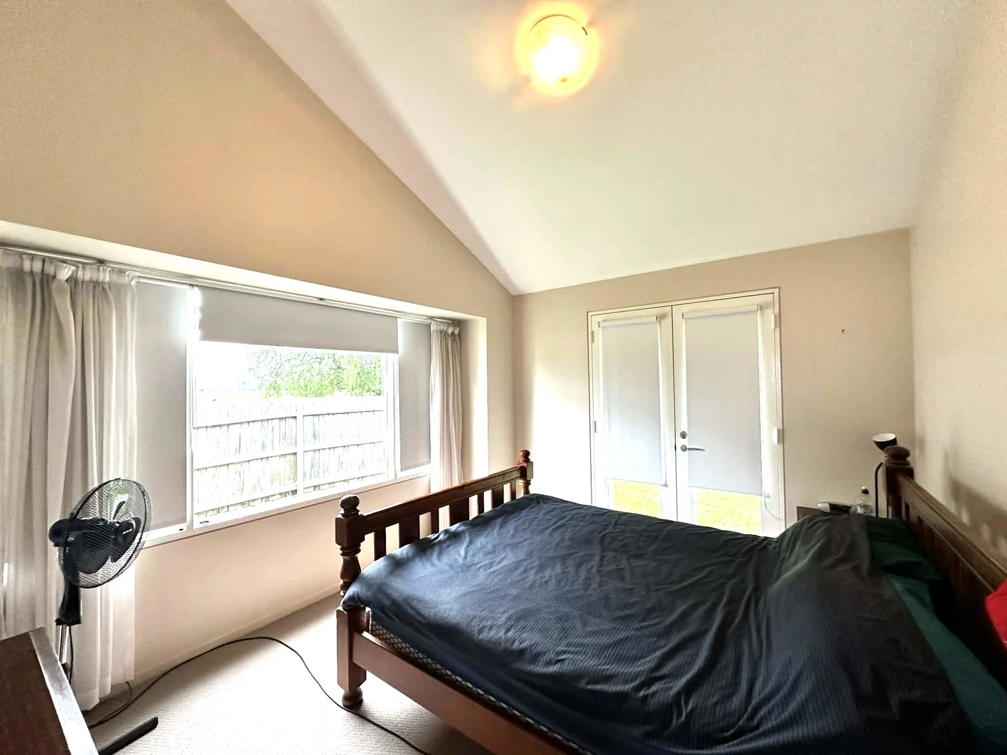 Additional image 17 of 46 Bruthen-Nowa Nowa Road, Bruthen VIC 3885