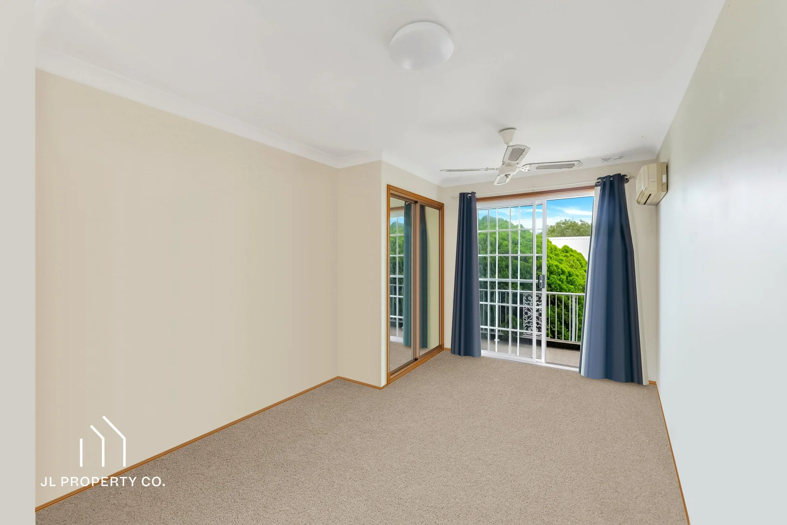 Additional image 4 of 3/73-75 Victoria Road, Woy Woy NSW 2256