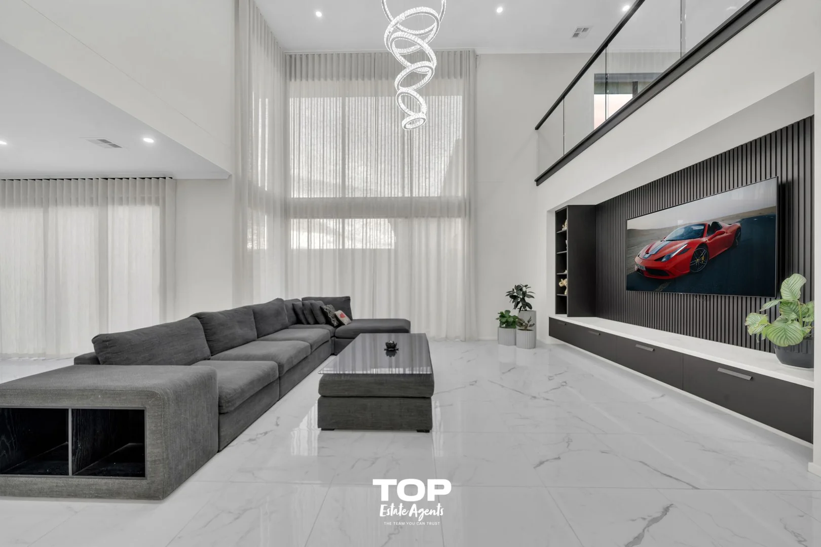 Additional image 8 of 22 Spectrum Crescent, Clyde North VIC 3978