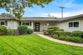 Additional image 43 of 2932 Kadema Dr, Sacramento, CA, 95864