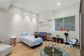 Additional image 23 of 15641 Meadowgate Rd, Los Angeles, CA, 91436