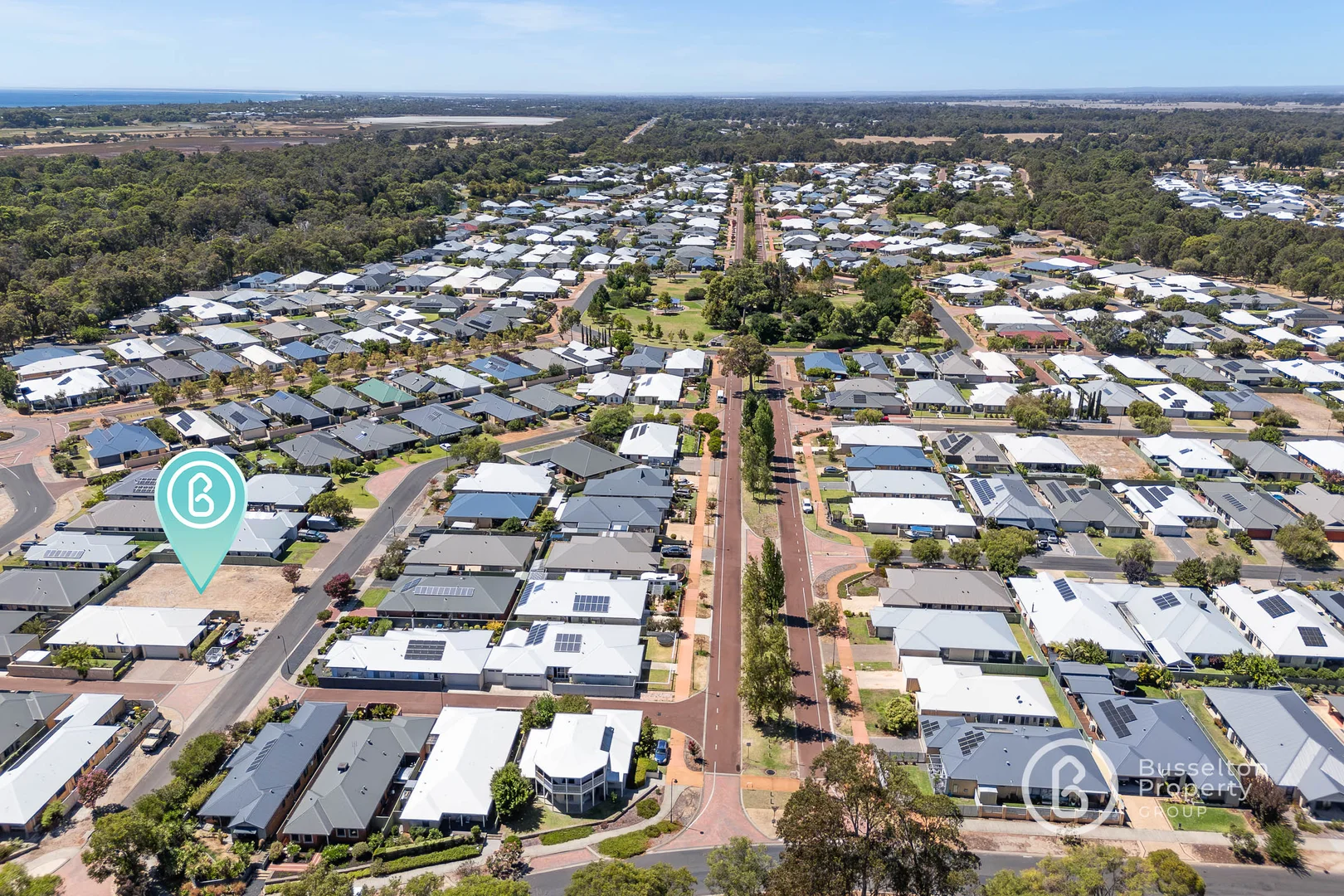 Additional image 9 of 42 Sickle Drive, Vasse WA 6280