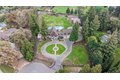 Additional image 3 of 6163 Amande Ct, Stockton, CA, 95212