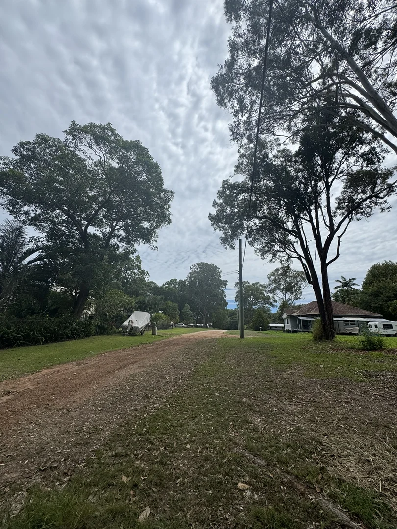 Additional image 4 of 19 Bilbungra Street, Russell Island QLD 4184