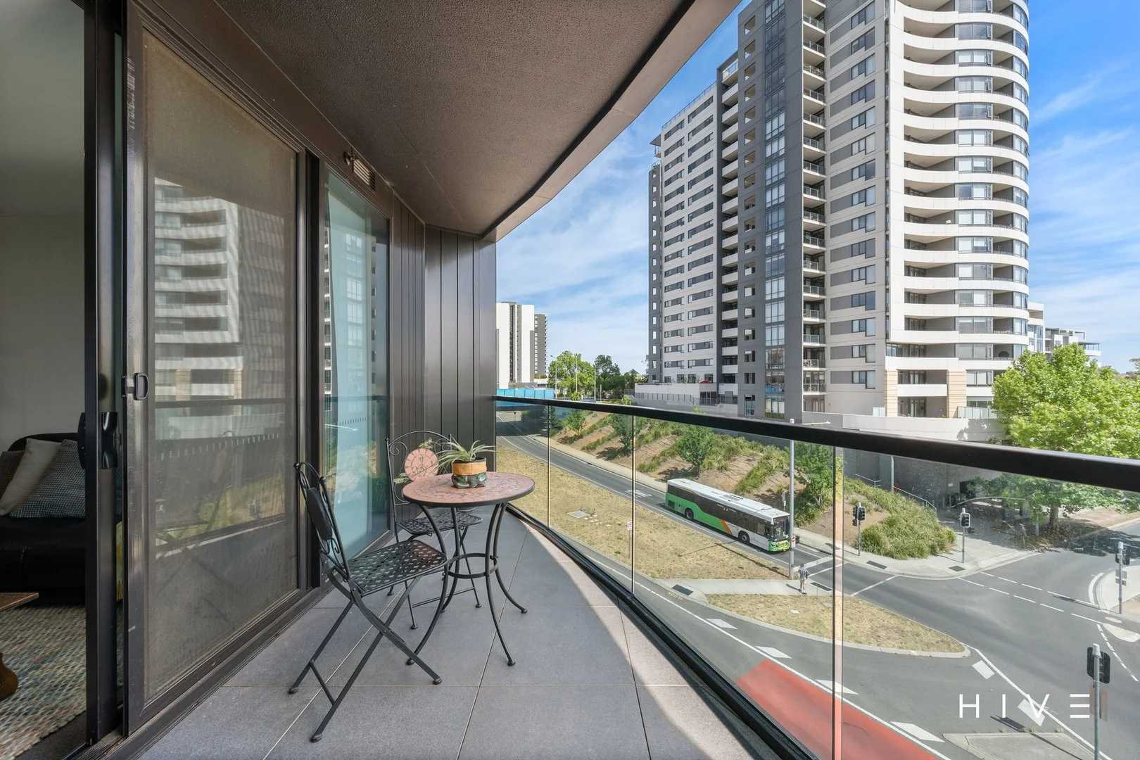 Additional image 12 of 106/6 Grazier Lane, Belconnen ACT 2617