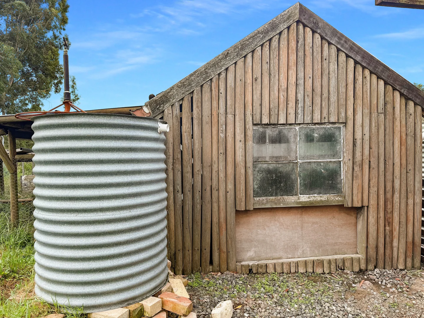 Additional image 24 of 121 Eglinford Lane, Congewai NSW 2325