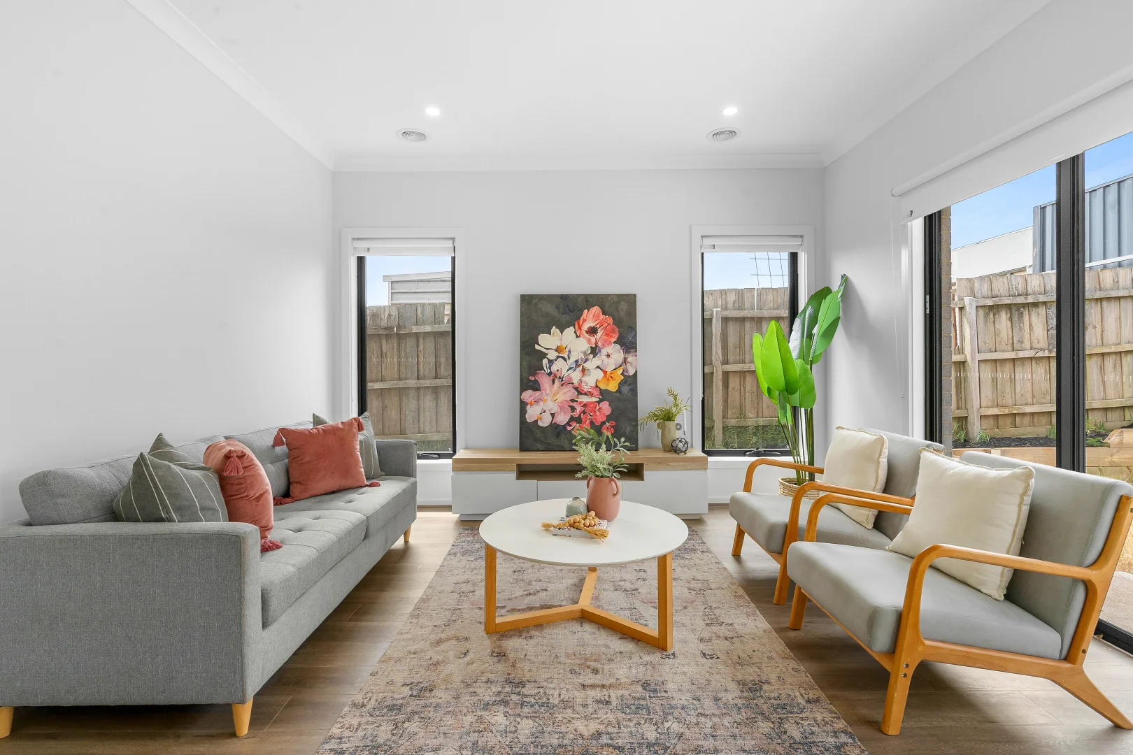 Additional image 2 of 5/56 George Street, Kilmore VIC 3764