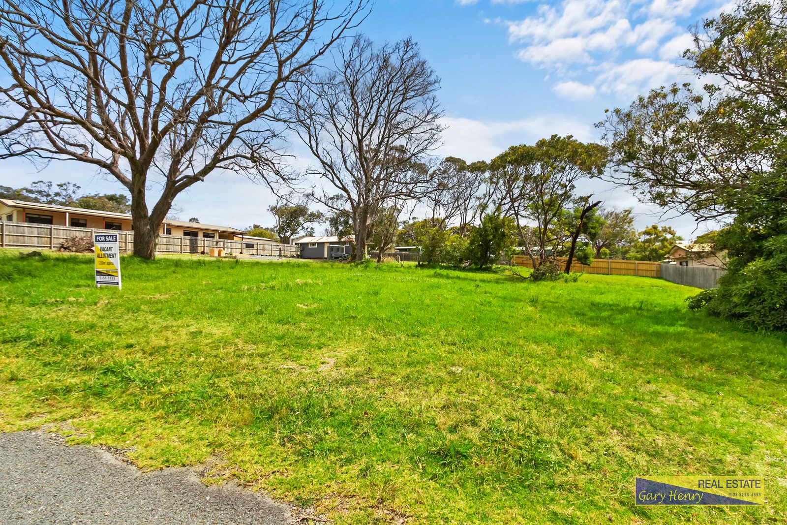 Additional image 7 of 15 Bulmer Street, Lake Tyers Beach VIC 3909