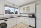Additional image 7 of Derby House, Pinner, HA5