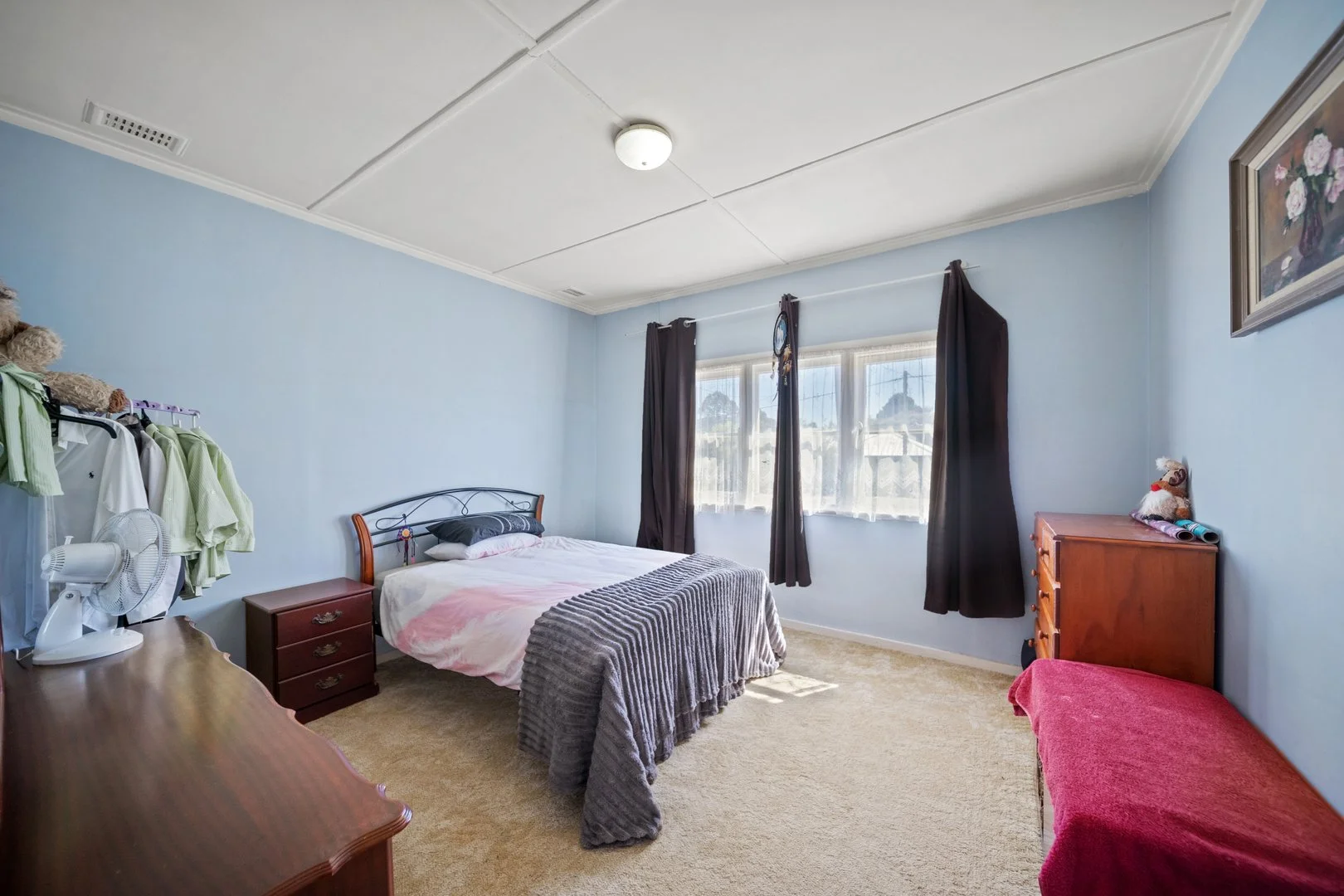 Additional image 6 of 10 Cromwell Street, Cooma NSW 2630