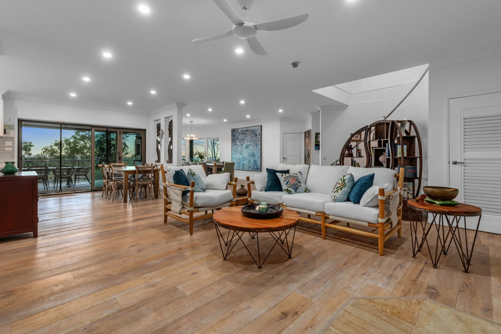 Additional image 11 of 102 Fern Hill Drive, Willow Vale QLD 4209