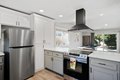 Additional image 21 of 3161 Bridgeport Ct, Turlock, CA, 95382