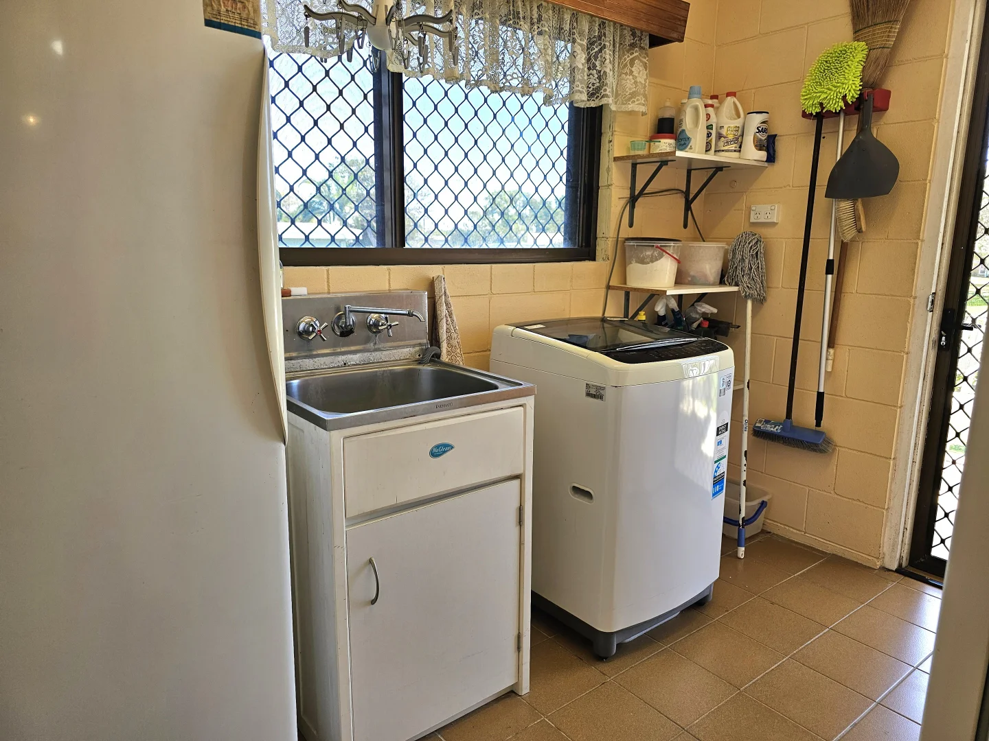 Additional image 27 of 39 Narrah Street, Alva QLD 4807