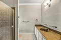 Additional image 17 of 512 Encinal Ave, Roseville, CA, 95678