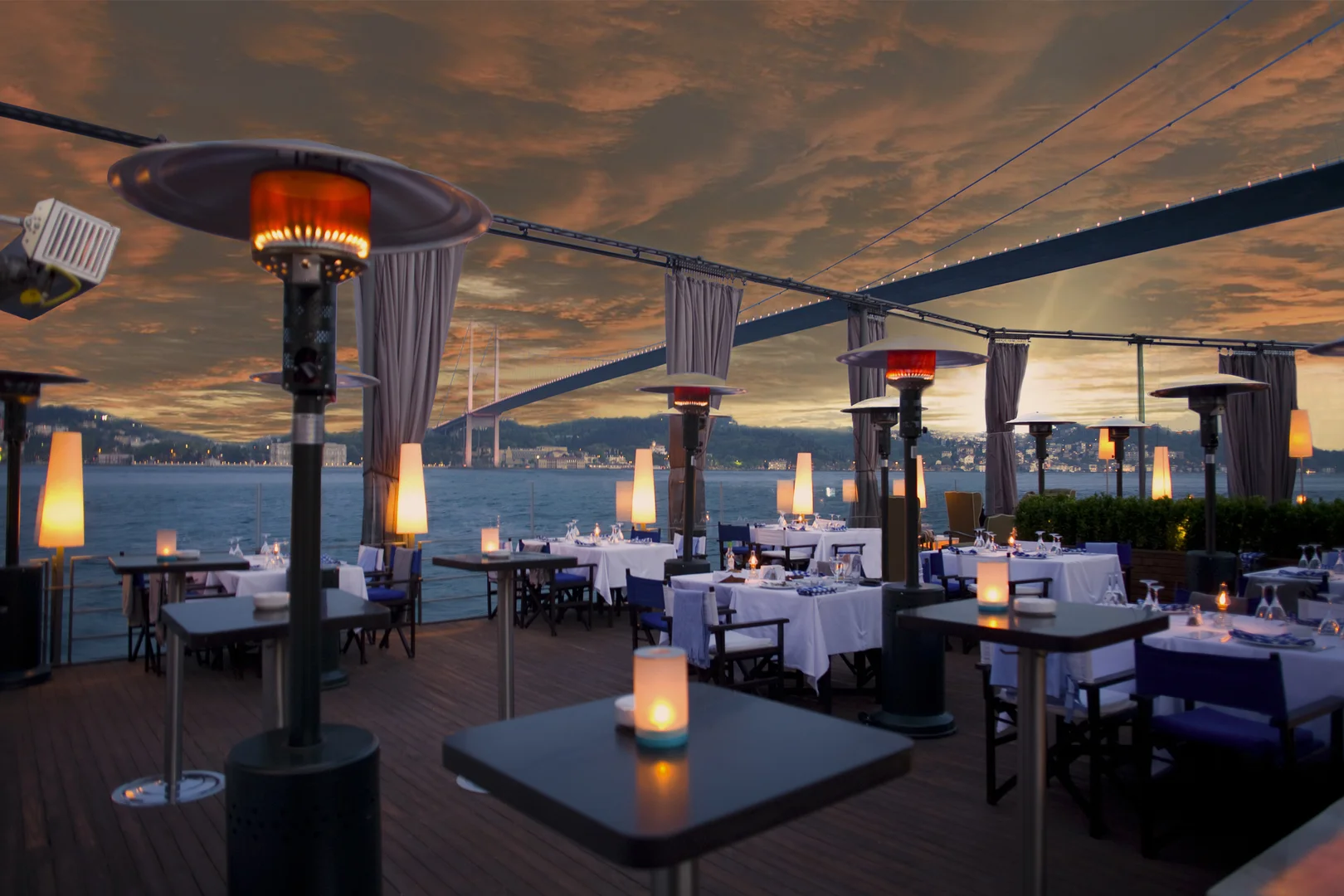 Additional image 9 of 68/8 Solitary Islands Way, Sapphire Beach NSW 2450