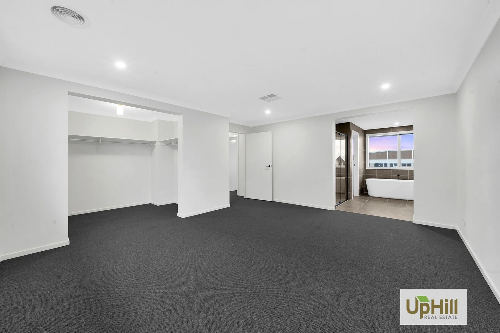 Additional image 3 of 22 Newbolt Parade, Clyde North VIC 3978