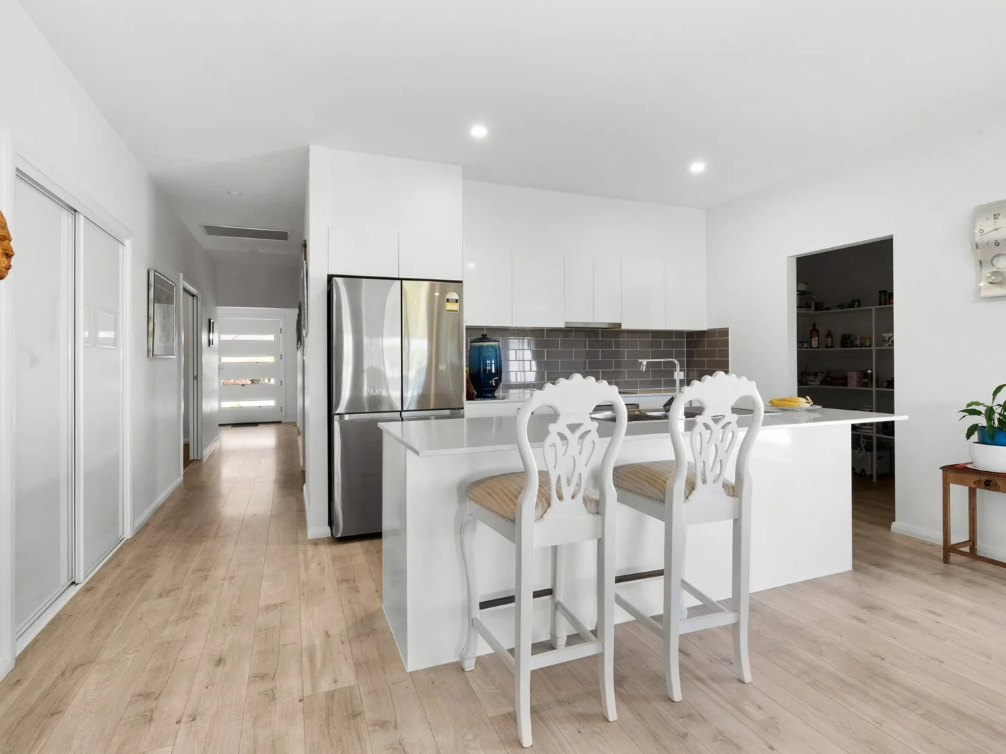 Additional image 5 of 113 Boambee Street, Harrington NSW 2427