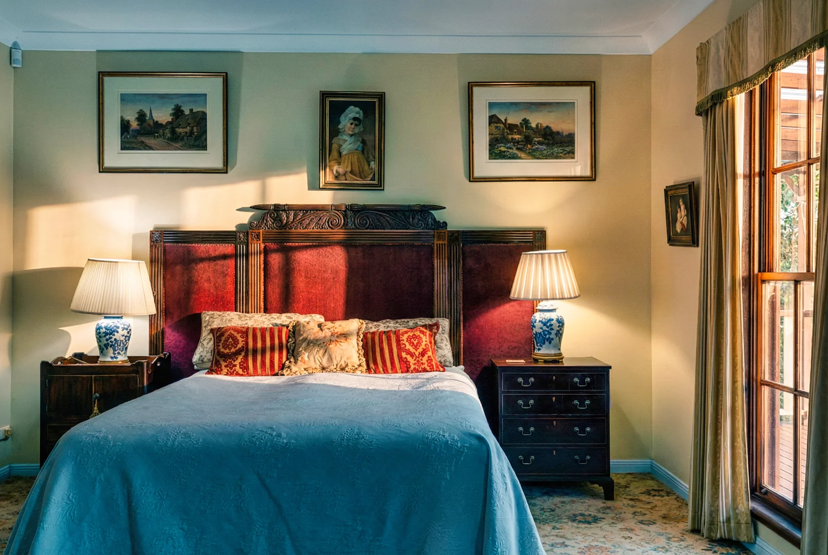 Additional image 4 of 254 Mount Broughton Road, Werai NSW 2577