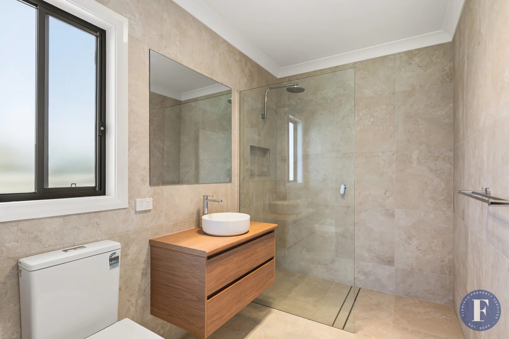 Additional image 10 of 161 Swift Street, Harden NSW 2587