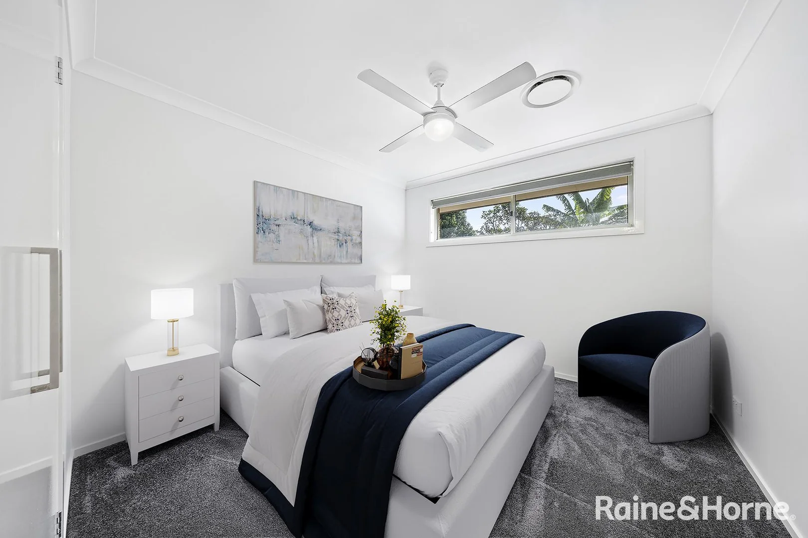 Additional image 7 of 7 Larkin Street, Bardia NSW 2565