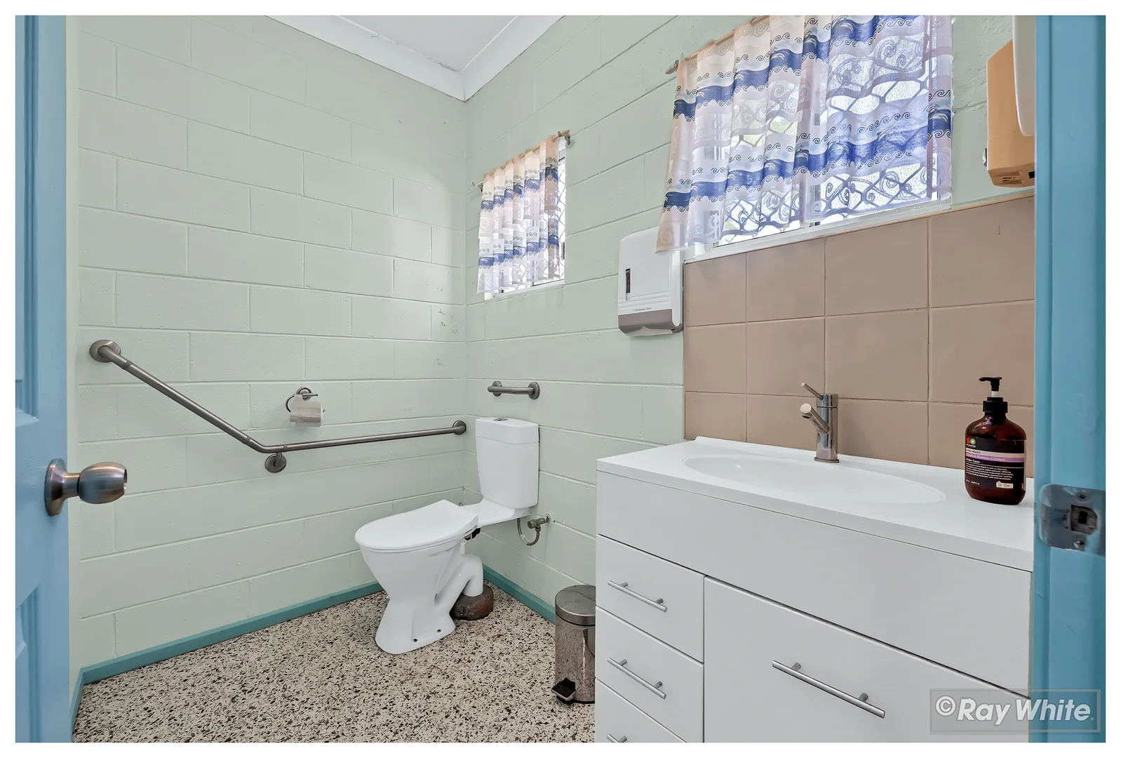 Additional image 20 of 71 Main Street, Park Avenue QLD 4701