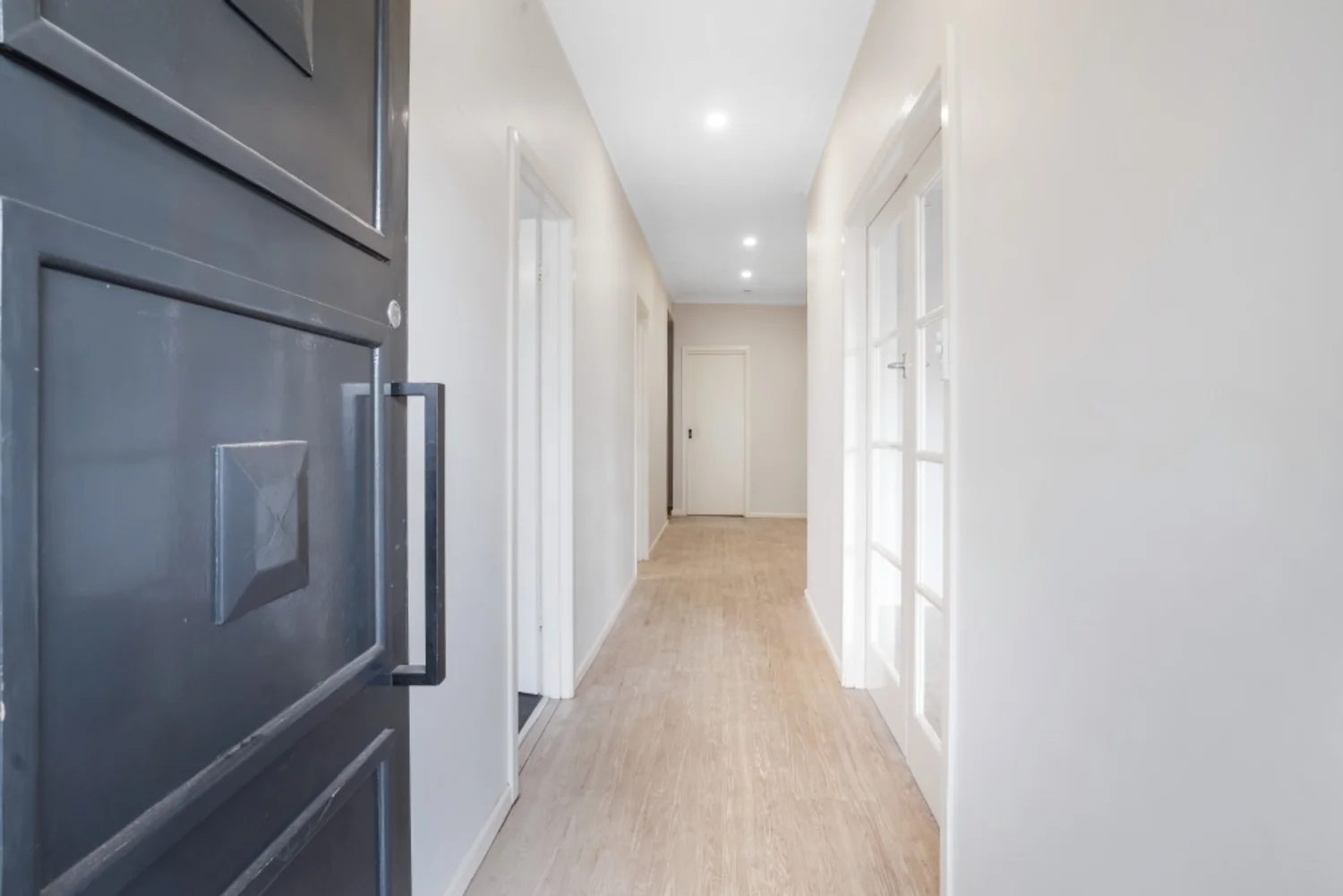 Additional image 4 of 11 Dickens Street, Hamilton VIC 3300