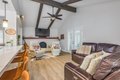 Additional image 32 of 1431 McClaren Dr, Carmichael, CA, 95608