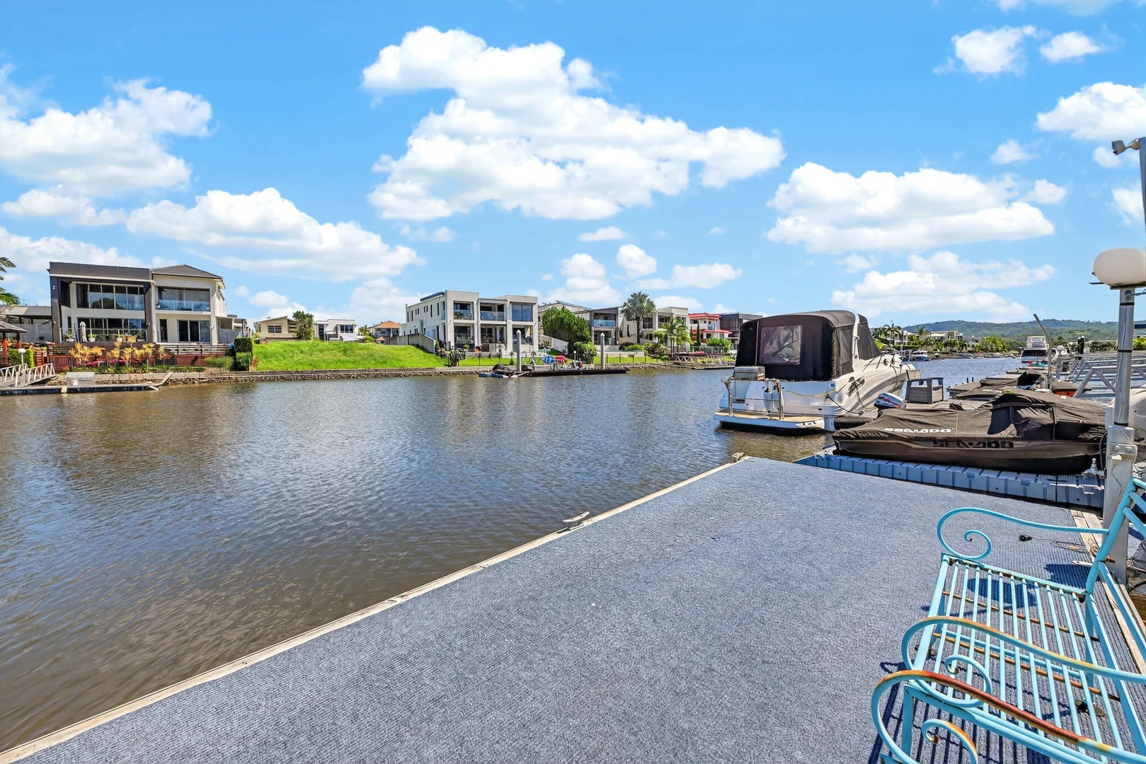Additional image 14 of 62 River Links Boulevard East, Helensvale QLD 4212