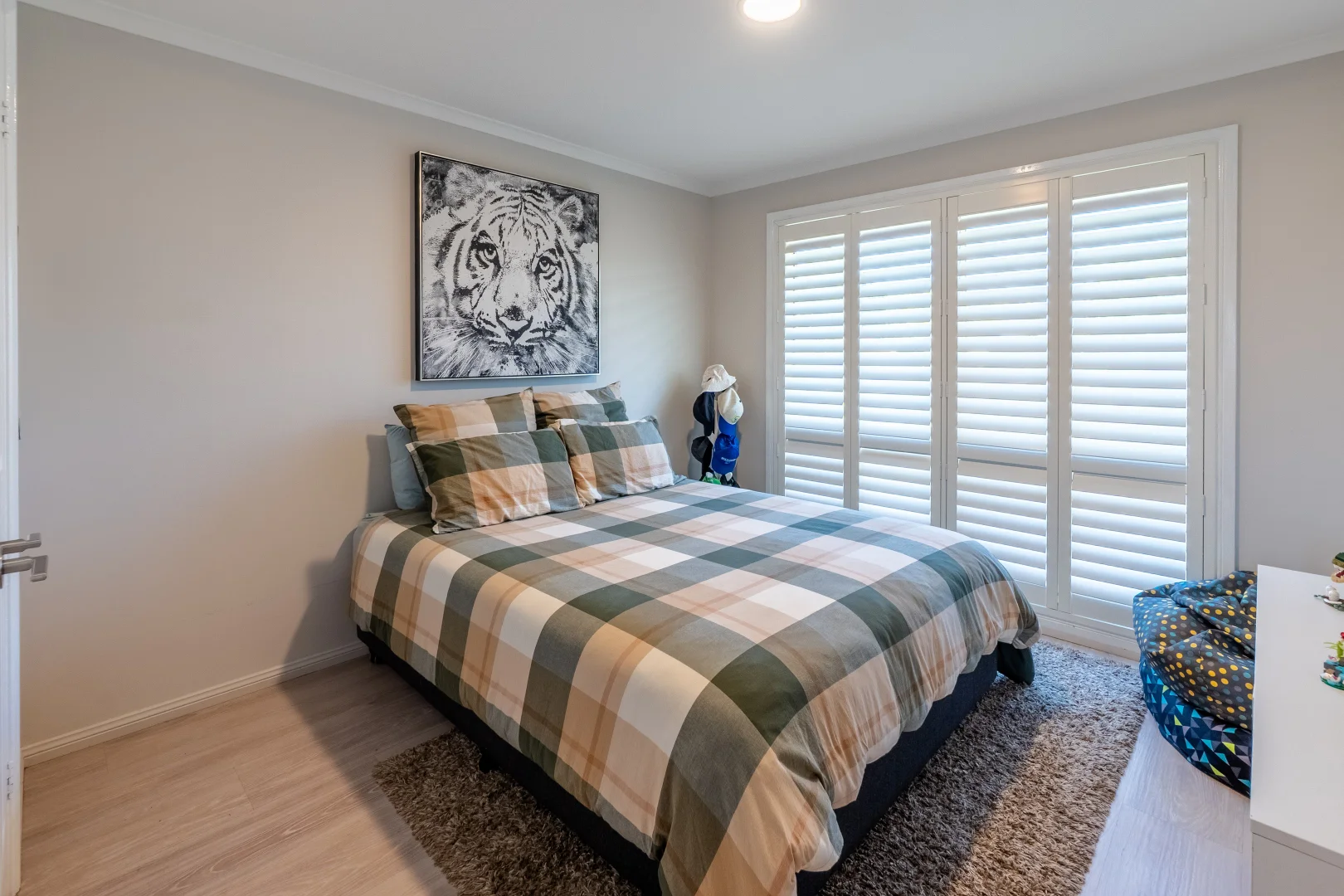 Additional image 14 of 135 Britannia Street, Temora NSW 2666