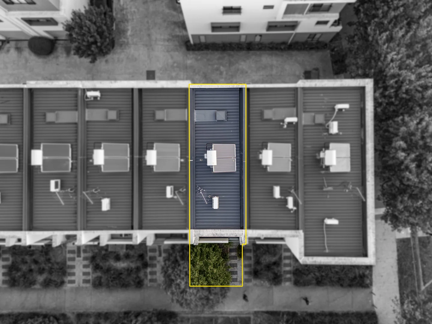 Additional image 22 of 7/17 Edgeware Close, Pakenham VIC 3810