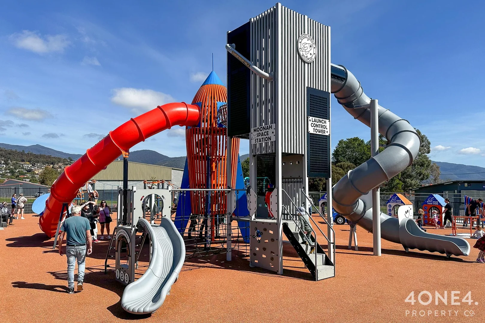 Additional image 22 of 2/10 Charles Street, Moonah TAS 7009