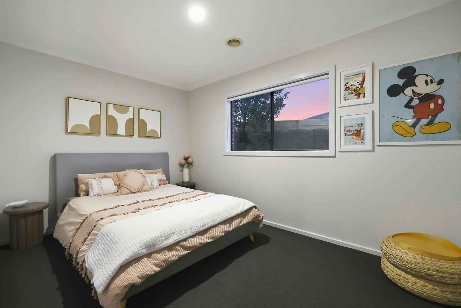 Additional image 17 of 54 Porter Avenue, Maddingley VIC 3340