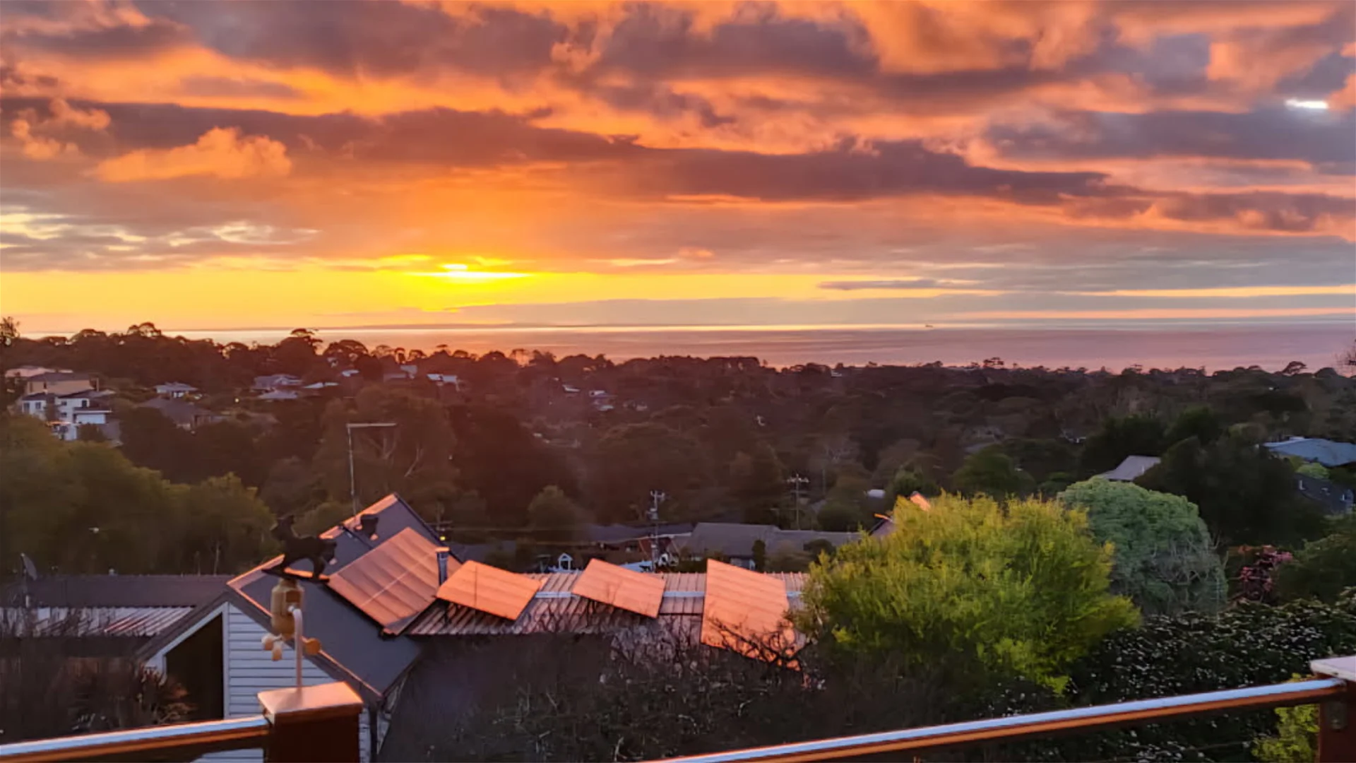 Additional image 14 of 93 Somerset Drive, Mount Martha VIC 3934