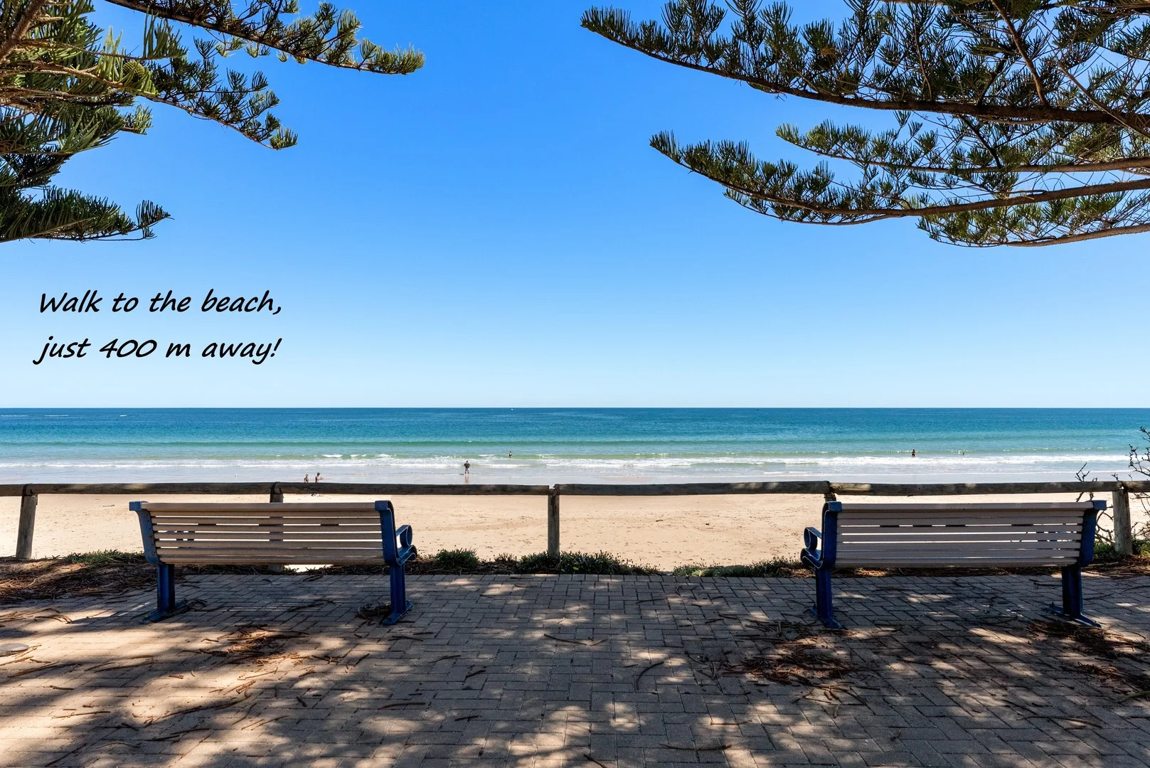 5/25 Ramsgate Avenue, Christies Beach SA 5165