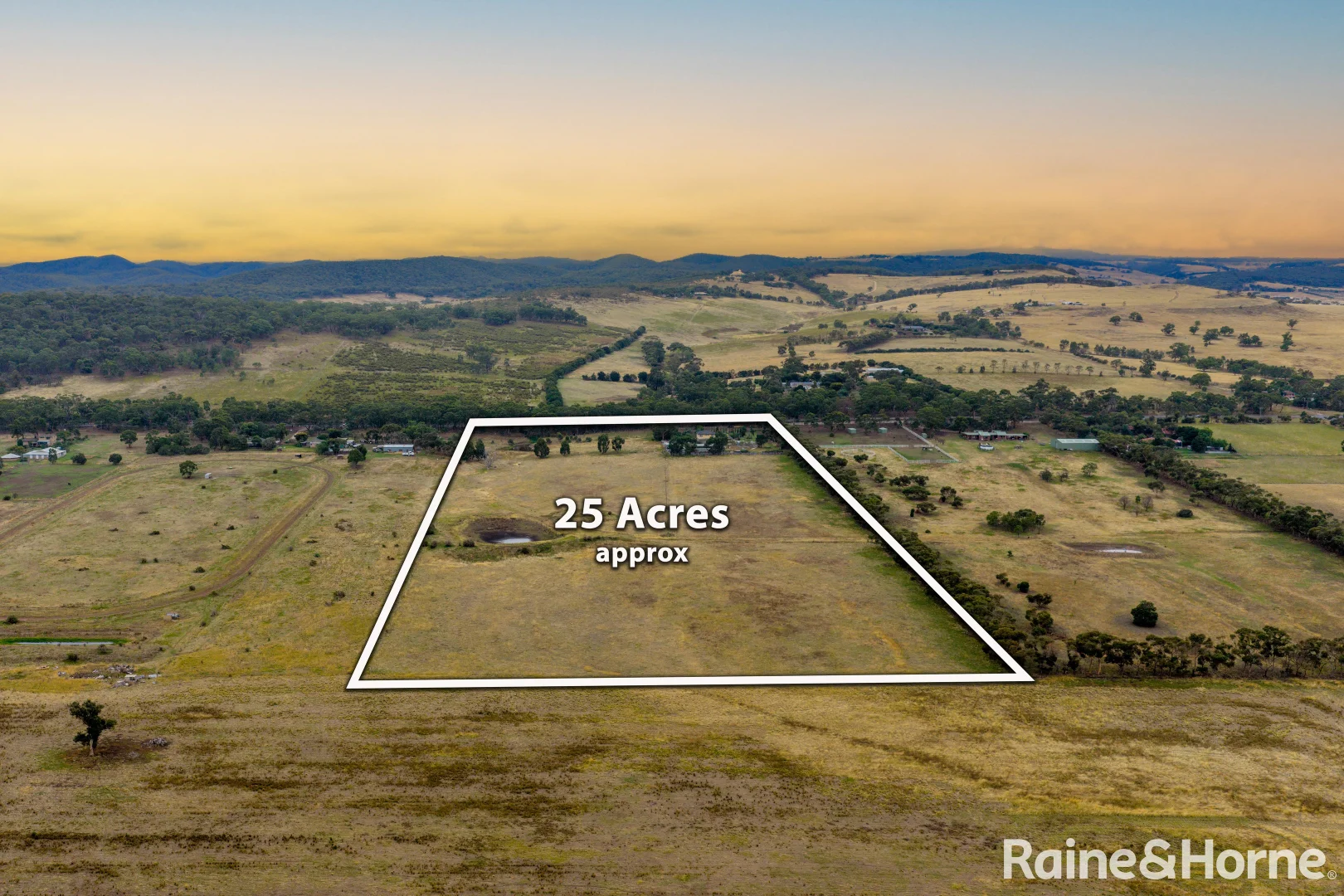 Additional image 13 of 2061-2085 Diggers Rest-Coimadai Road, Toolern Vale VIC 3337