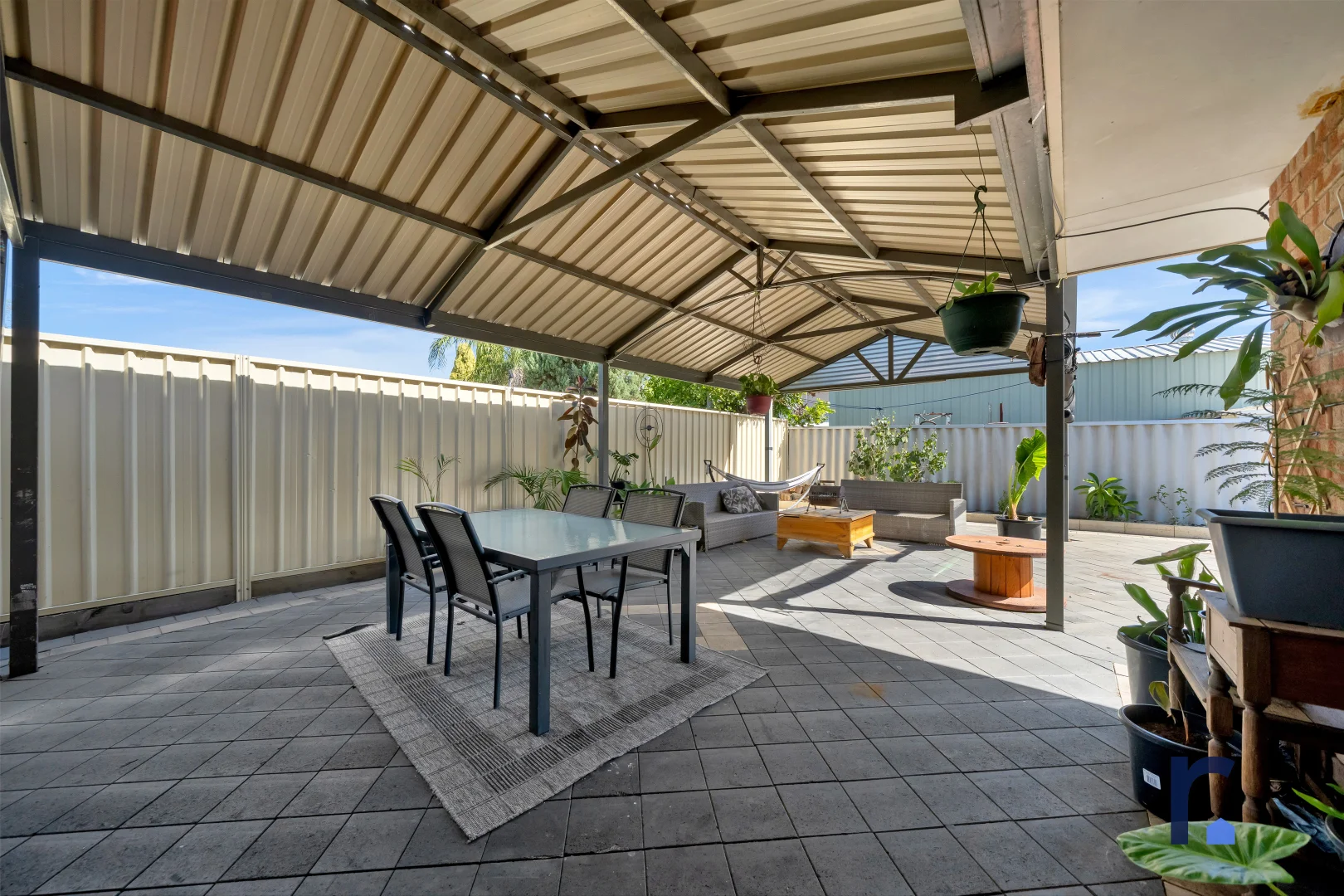 Additional image 26 of 137 Newburn Road, High Wycombe WA 6057