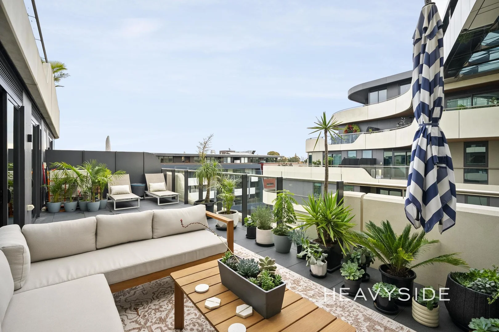 Additional image 3 of 311/55 Camberwell Road, Hawthorn East VIC 3123