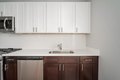 Additional image 10 of 5160 W Montrose Ave, Chicago, IL, 60641