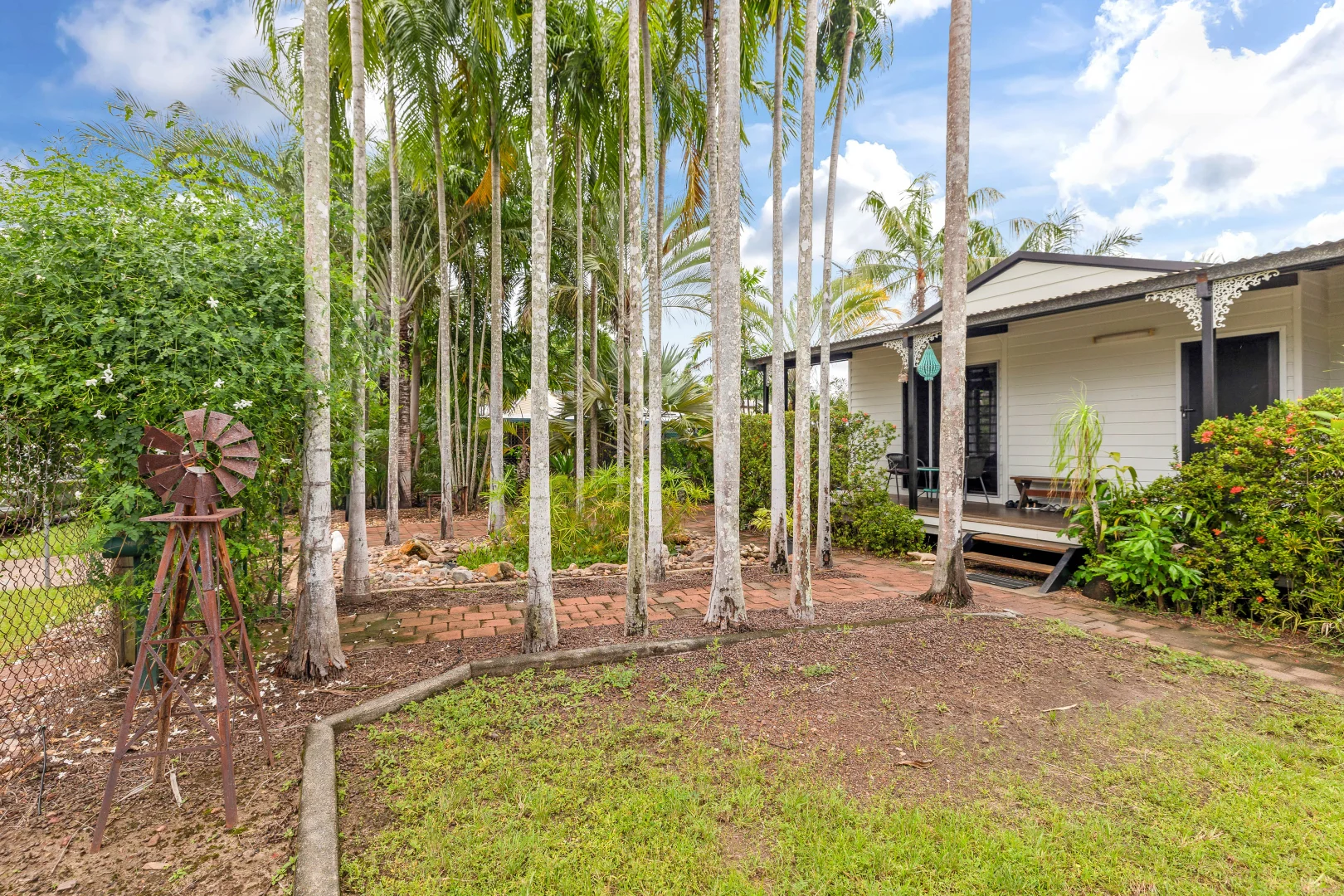 Additional image 19 of 3 Luke Court, Bakewell NT 0832