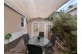 Additional image 25 of 12970 Highway 8 Business Spc 74, El Cajon, CA, 92021