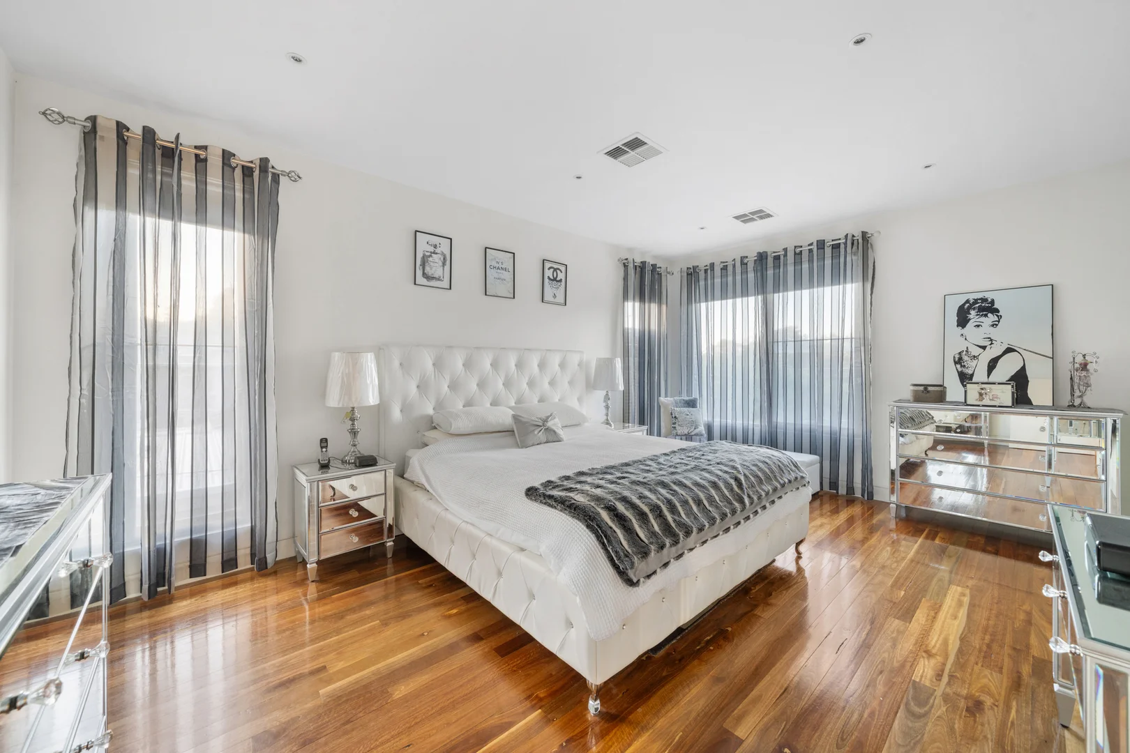 Additional image 18 of 5 Lebanon Street, Strathmore VIC 3041