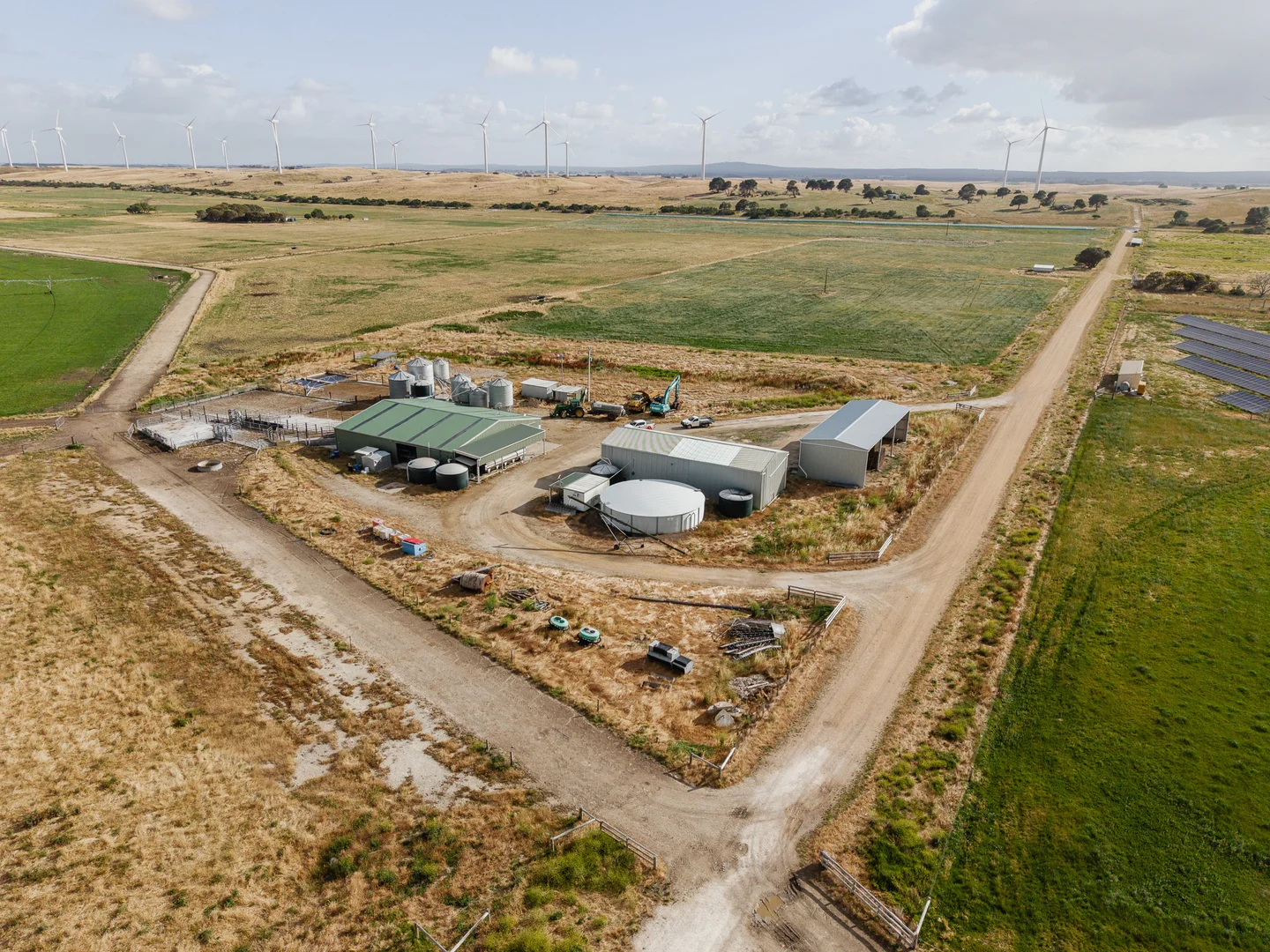 Additional image 15 of 54 Lake Bonney Access Road, Tantanoola SA 5280