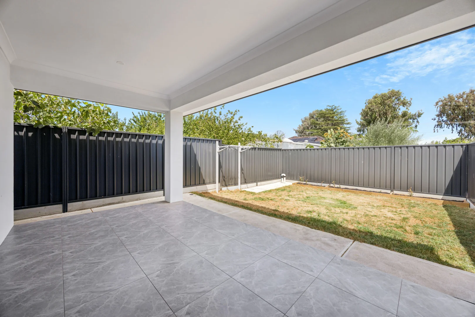 Additional image 16 of 18A Ada Street, Salisbury SA 5108