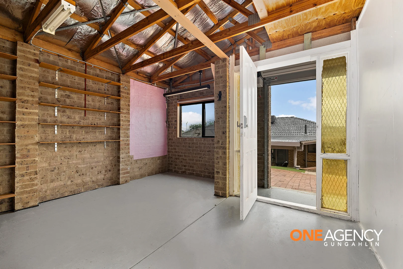 Additional image 24 of 36 Maharatta Circuit, Isabella Plains ACT 2905