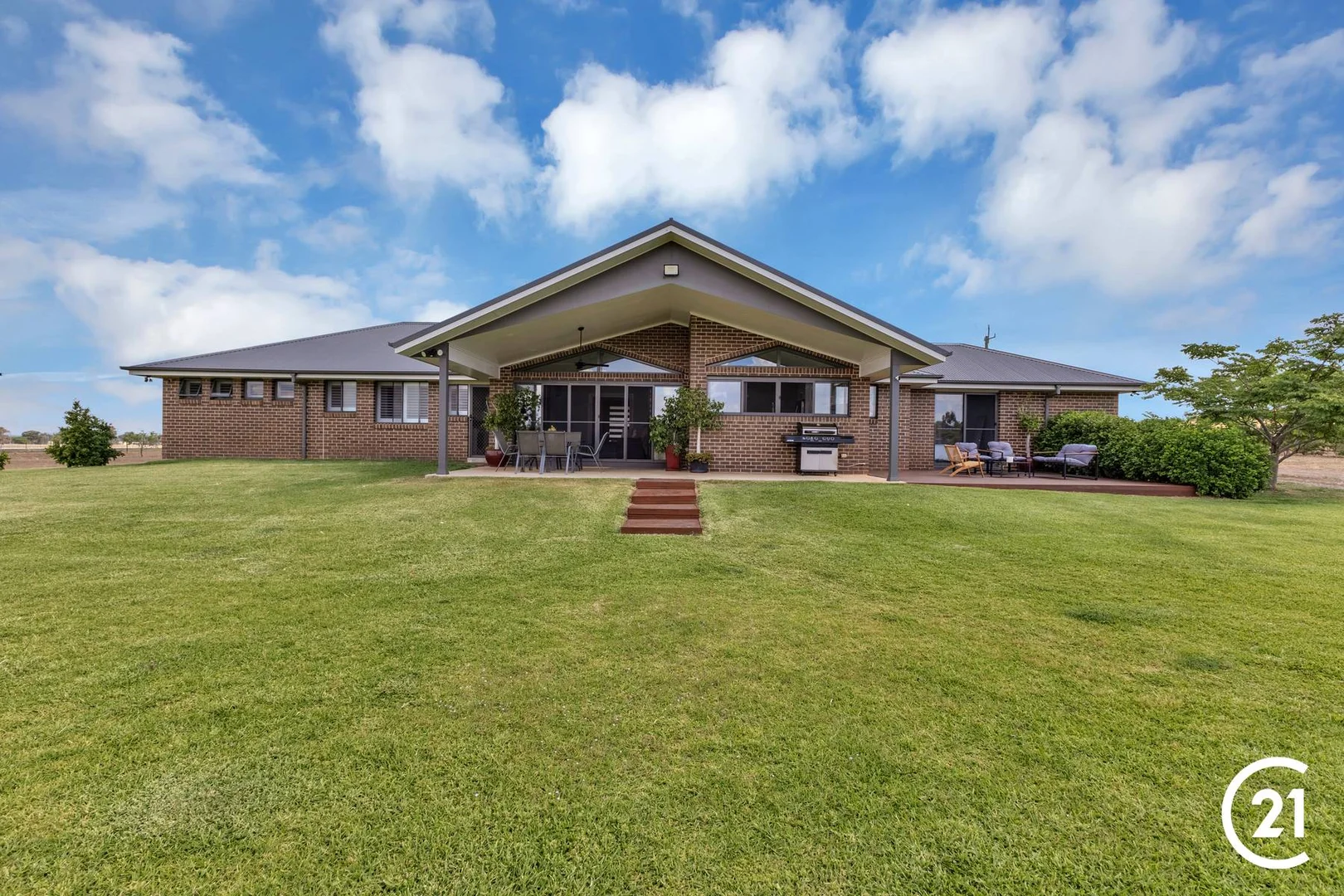 Additional image 24 of 6 Alcheringa Drive, Forbes NSW 2871